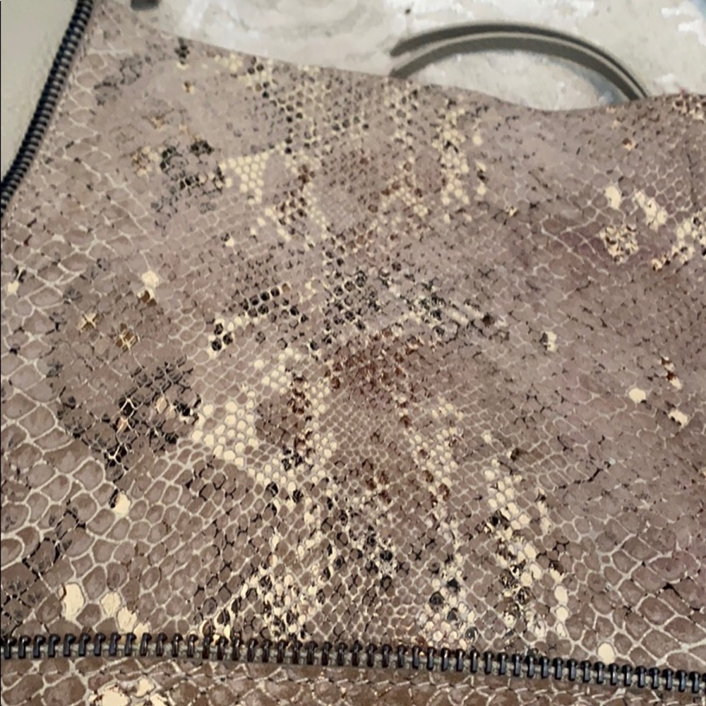 Botkier Soho Tote - Picture 9 of 12